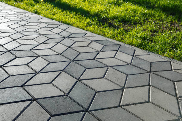 Best Driveway Pavers Contractor  in Maumelle, AR
