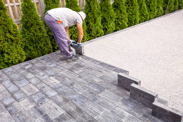  Maumelle, AR Driveway Pavers Pros